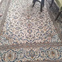 ۲تخته فرش ۶متری