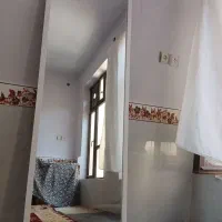 فروش آینه قدی ۱۸۰