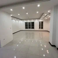 فروش-آپارتمان-95متر-کلید-نخورده-سمت-زوج-هراز