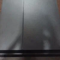 PS4  ( fat ) 500 gb    « کپیخور »