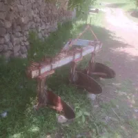 گاوآهن 1416