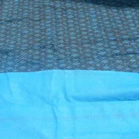 موکت|موکت|تبریز, |دیوار