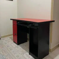 میز کامپیوتر