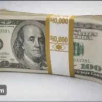 تخفیف بیمه بدنه و بیمه ثالث 2 میلیون تومانی