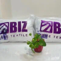 بالشت طبی میکروفایبر