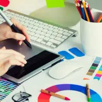 استخدام کارشناس فروش خانم