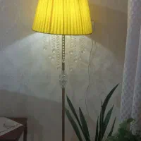 آباژور