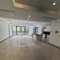 پونک/129متر3خواب استاندارد/سوپرمتریال/ویودار