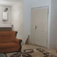 سوئیت-ساعتی-روزانه-زیبادشت-فرخ-آباد-کرج