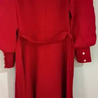 شومیز|لباس|اسدآباد, |دیوار