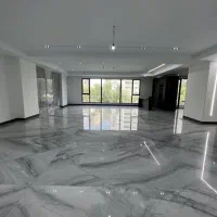فروش آپارتمان 135 متری مشیریه با پرداخت آسان