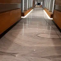 کف سابی|خدمات نظافت|مشکیندشت, |دیوار