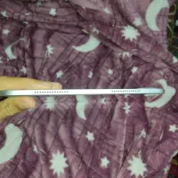Ipad pro 2024 11inch|تبلت|شیراز, سینما سعدی|دیوار