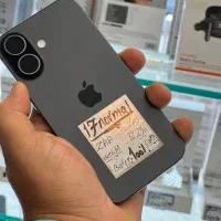 iPhone 17|موبایل|شیراز, زند|دیوار
