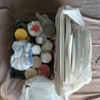 اکسسوری