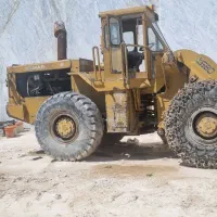 لودر فروشی