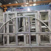 از تولید به مصرف بدونه واسطه|مصالح و تجهیزات ساختمان|همدان, |دیوار