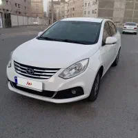 جک جی 4 مدل 1403با قابلیت  واگذاری چک ها