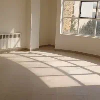 فروش آپارتمان ۱۳۰متر فول امکانات گوهردشت خ ۷فاز یک