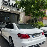 E200 2014|خودرو سواری و وانت|تهران, سهروردی|دیوار