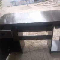 میز اداری
