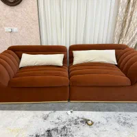 مبلمان ۸ نفره