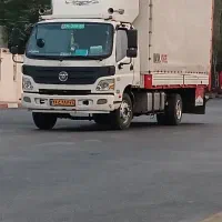 حمل اثاث منزل و جهیزیه داخل شهر و شهرستانی