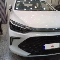 بیجینگ مدل ۱۴۰۴ صفر زیرقیمت