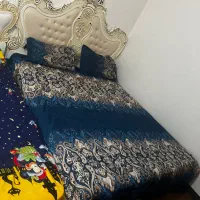 مبل تخت خواب