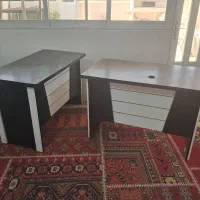 میز و صندلی اداری جهت دفتر کار