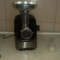 چرخ گوشت سونیا