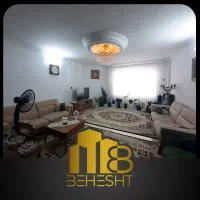 100-متر-اوایل-سناباد-جنوبی-نورگیر-پارکینگ-دار