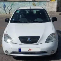 تیبا 2
