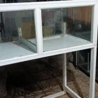 استند و پالت جگرکی و کبابی،  خشکبار و میوه
