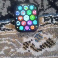 ساعت هوشمند ارپاد خط زن