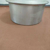 قابلمه