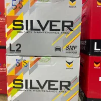 باتری پرایدی با گارانتی ۱۵ ماهه فقط ۳/۵۰۰