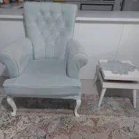 فروش مبل چستر۷نفره