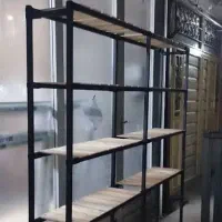 قفسه