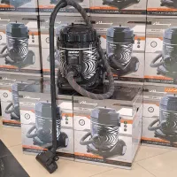 جارو برقی سطلی پلار الکترا ۴۲۰۰ با گارانتی ۲۴ ماهه