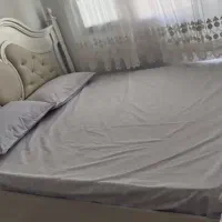 تخت دو نفره