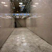 مغازه اجاره ای
