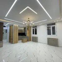 76متر2خ/سازمان برنامه شمالی/طبقه روی همکف