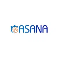 استخدام بازاریاب در شرکت تجهیزات آبزی پروری آسانا