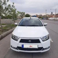 دنا مدل ۹۸ ،تیپ ۲ ، کم کار