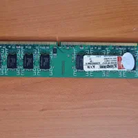 قطعات کامپیوتر  سالم