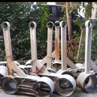 ضایعاتی