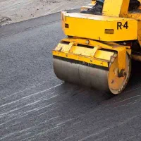 استخدام نیرو راهسازی