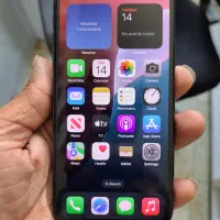 اپل xs 64