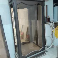 بوفه